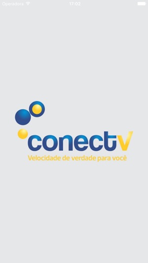 Conectv