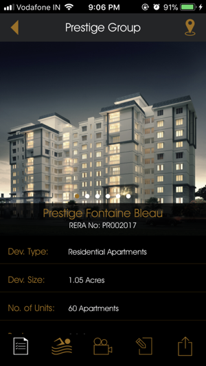 Prestige Group(圖4)-速報App