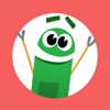 StoryBots – Fun & Learning