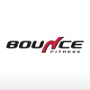 Bounce Fitness Qatar