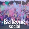 Bellevue Social