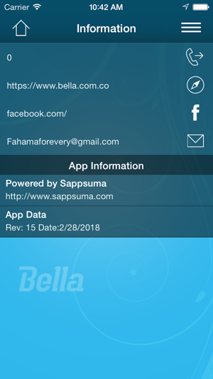 Bella Shopping(圖3)-速報App