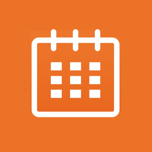 Date Time Calculator Free iOS App