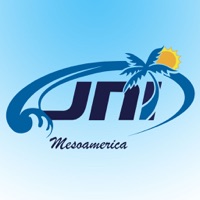JNI MAR