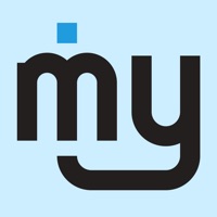 Упражнения Myobrace RU