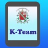 K-Team