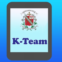 K-Team