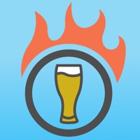 Ring of Fire - Lets go! pour PC