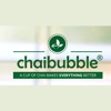 Chai Bubble