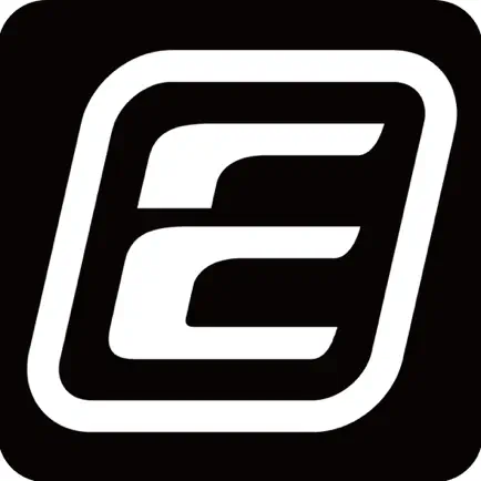 E-Cam360 Cheats