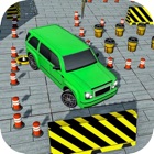Top 40 Games Apps Like LX Car Parking Sim - Best Alternatives