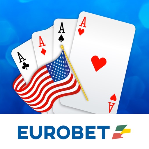 Eurobet AllAmerican