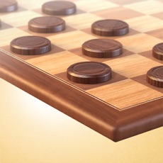 Activities of Checkers Gold