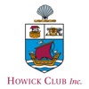 Howick Club