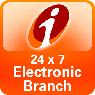 Imobile By Icici Bank On The App Store