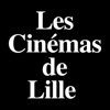 Ciné Lille