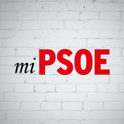 miPSOE