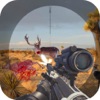 Master Sniper Hunting Safari