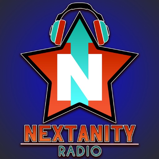 Nextanity Radio