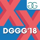 DGGG 2018