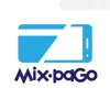 MixPago