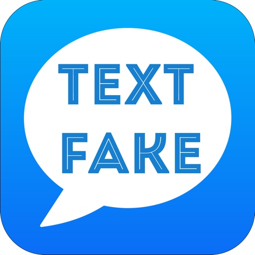 Text Now.