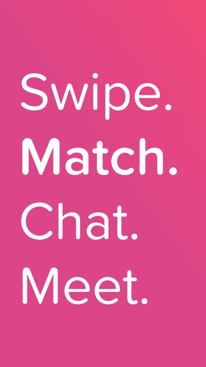 Tinder screenshot-0
