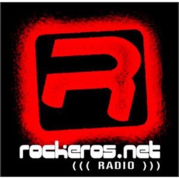 rockeros.net radio