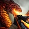 Dragon Hunter 3D is especially made for the passionate wild hunters from around the world