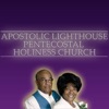 Apostolic Lighthouse