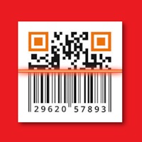 QR- 바코드 스캐너 및 생성기 PC 용
