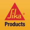 Sika Product Finder