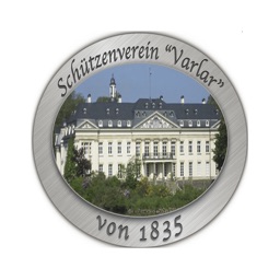 Schützenverein Varlar