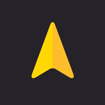Anchor Pointer