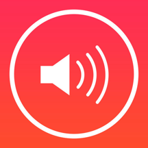 Ringtones Music Ringtone Maker