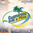 California Grill & Pizza - MD