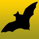Top 20 Entertainment Apps Like Bat Sounds - Best Alternatives
