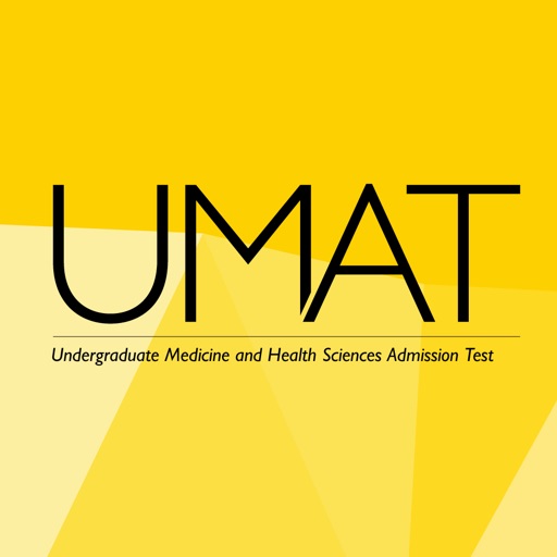 UMAT by CrowdCompass, Inc.