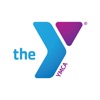 YMCA of the USA Events