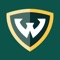 WSU Mobile is the official Wayne State University mobile app