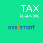 Top 30 Finance Apps Like Tax Planning Assistant - Best Alternatives