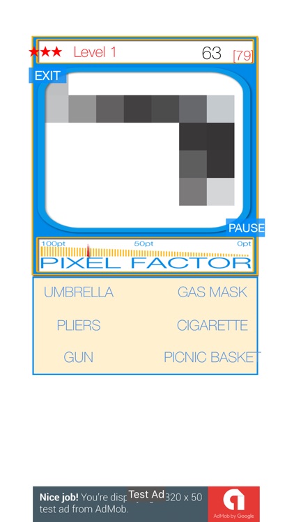 PixelFactor screenshot-4