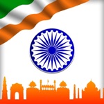 Freedom Fighter of India