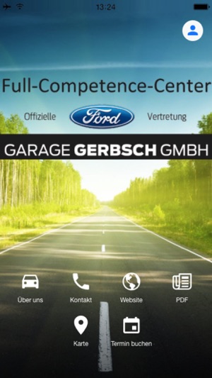 Full-Competence-Center(圖1)-速報App