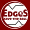 ***** The Best addictive Game ever - EDGES *****