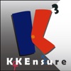 KKEnsure:3C飾品專賣