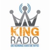 King Radio