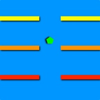 BackSpins sur PC