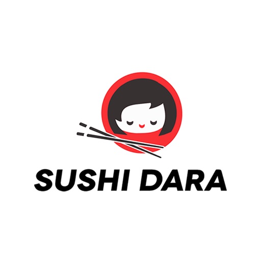 Sushi Dara Delivery