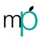 Te presentamos Marketpple, la plataforma integral relacionada con el mundo Apple que engloba todo lo que necesitas para estar a la última en cualquier aspecto de la marca de la manzana